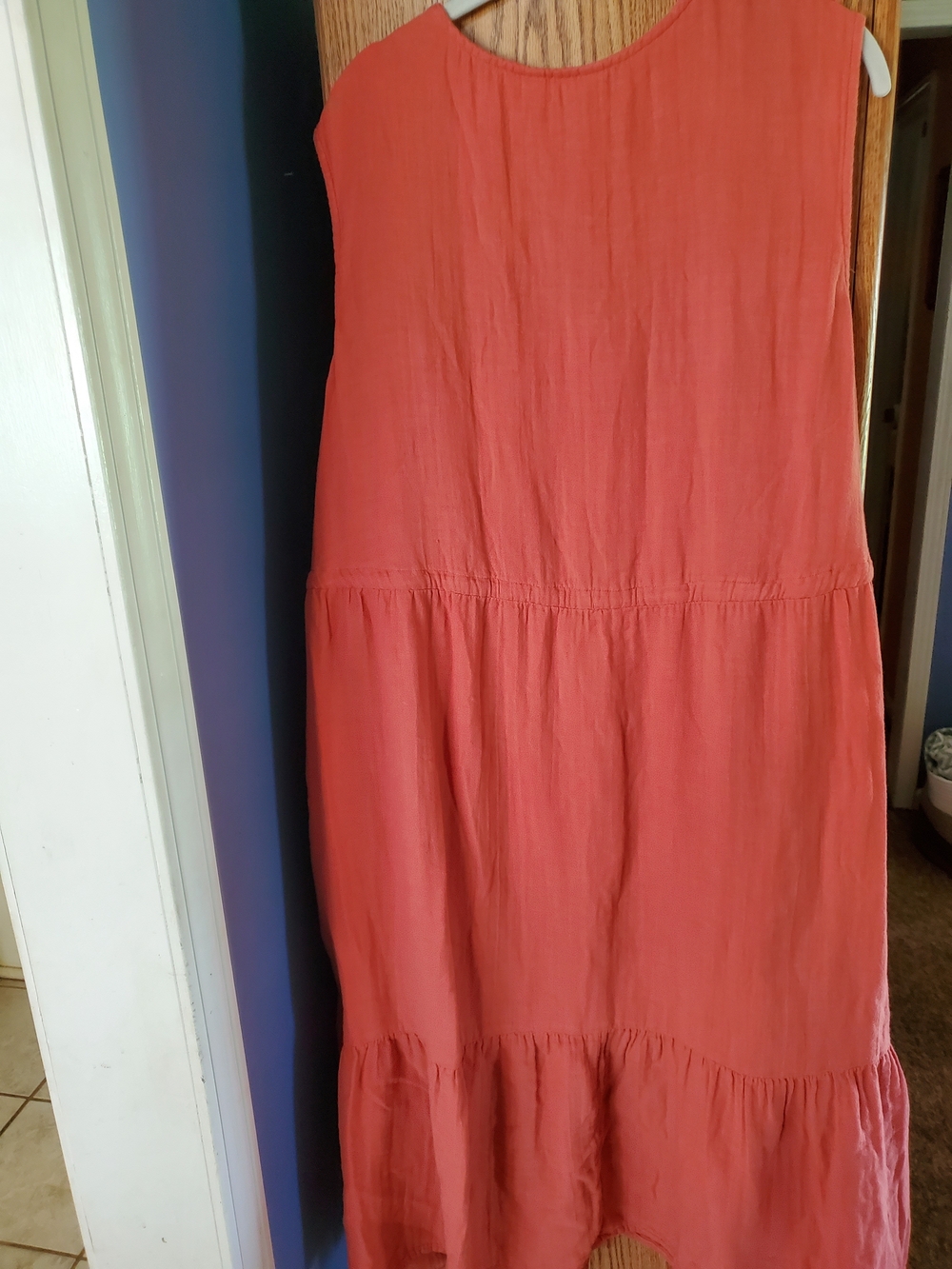 Womens 2XL bundle - Picture 7 of 8